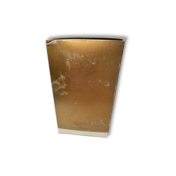 1994 Hallmark Keepsake Magic Ornament Santa’s Sing-Along Lights & Music - Picture 8 of 9